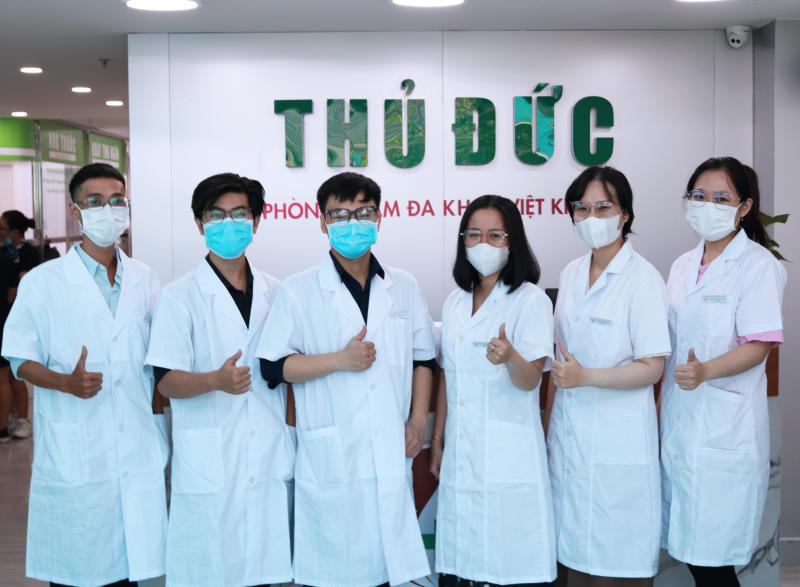 tiểu ra máu sau khi quan hệ