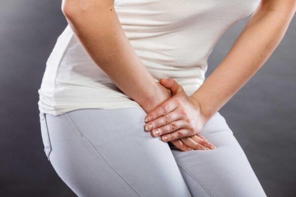đặt thuốc phụ khoa bao lâu thì khỏi