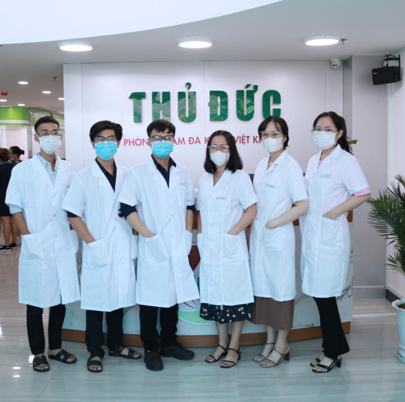 thuốc đặc trị bàng quang kích thích